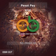 Pexot Pey - Wild
