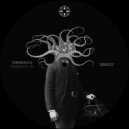 Hum4nDro1d - Monzón (Original Mix)