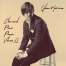 Glenn Morrison - Dmitri Kabalevsky - Piano Concerto No. 3 Opus 50 (Original Mix)
