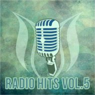 CubeTonic feat. Dilara Gadel - So Strong