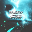 Urbanstep - Around (Original Mix)