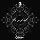 Zubin - The Perplexed