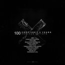 Fractious - Vexed