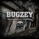 Bugzey - City Blocks (Original Mix)