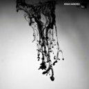 Xesus Xanchez - Analogic Wave