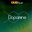 Dub Size - Nucleus Accumbens (Original Mix)