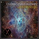 Cedrik Zimmermann - Immersion (Original Mix)