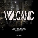 Jeff Robens - Tooth