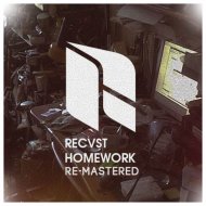 Recvst - Homework