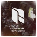Recvst - Homework