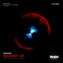 Redkone - My Dreams