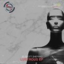 DJ Scott Shepard - Ritmo Intenso (Original Mix)