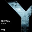 Quisan - Decimal (Original Mix)