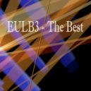 EULB3 - District of Sharp Thorns (Original Mix)