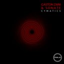 Gaston Zani & Sonate - Moodizm (Original Mix)