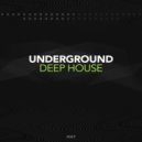 Flame On Fire - 29 (Original Mix)
