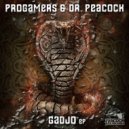 Progamers - Scream Shout