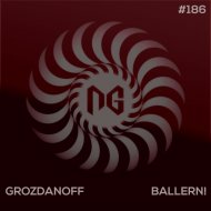 Grozdanoff - Ballern!