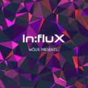 Tik & Luciv, Tik & Luciv & Luciv - Wobble (Original Mix)