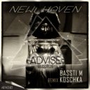BassTi M - Pandora
