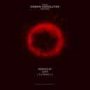 Serenace - Domain Dissolution (Original Mix)