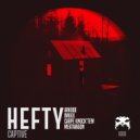 Hefty - Captive (Carpe Knock\'tem Remix)