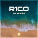 R1C0 - Minus Forty (Original Mix)