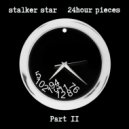 Stalker Star - Equals More Than Less (Original Mix)