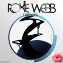 Roxie Webb ft Tango Delta - Forward