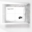 Robert S (PT) - Consequencia