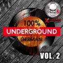 Apoplex - Chain Gang (Original Mix)