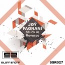 Joy Fagnani - Acid Soul (Original Mix)