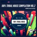 House of Labs - Let's Go Bitch