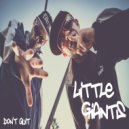 Little Giants, EVeryman - Side B\'1 - Little Giants Theme 7\' (Orignal Mix)
