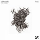 Lowerzone - Reaktive (Original Mix)