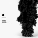 Dark Mate - Zataljine (Unknown Identity, M!nks Remix)