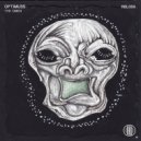 Optimuss - Remains (Original Mix)
