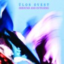 Ülos Ovest - Bangapella (Holldën Remix)