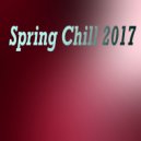 Liturgich - Spring Is Coming