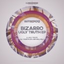 Bizarro - Ugly Truth (Original Mix)
