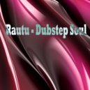 Rautu - Sign