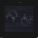 C-System - Reconfigure