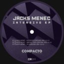 Jacks Menec - Fix