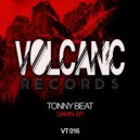 Tonny Beat - Nightfall (Original Mix)