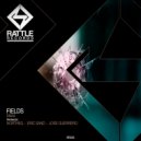 DJ Fields - M4A4