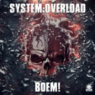 System Overload - Seks, Drugs & Rock \'n\' Roll