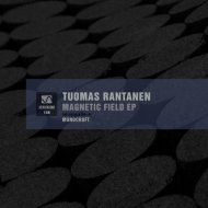 Tuomas Rantanen - Magnetic Field