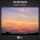 Ni-Moses - Rafflesia
