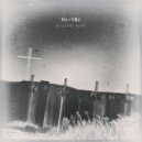 Xz=10z - BLxxDxNG HxxRT (Slight Return)