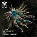 D.R.N.D.Y - Don\'t Forget (Temporary Permanence Remix)